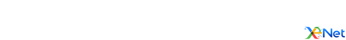 Agence Marketing Tarbes
