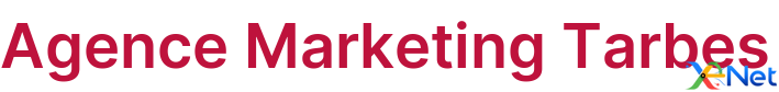 Agence Marketing Tarbes